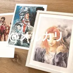 美樹本朝彦ガンダム画集　INTO THE SKY 美樹本朝彦ガンダム画集 INTO THE SKY