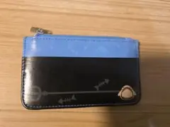 オトファン オバレク アクレイ キラキラカード - メルカリ