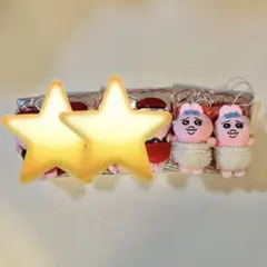 おぱんちゅうさぎ　スシロー　コラボ