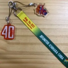 rb大宮アルディージャ ボンフィン