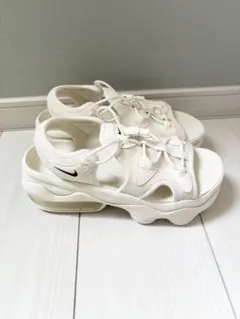 Nike エアマックスココ　23.0