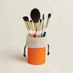 2026年最新】HERMES メイクブラシセットの人気アイテム - メルカリ
