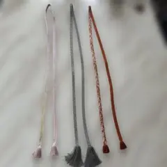 Item thumbnail for item c12f7dff-95c0-4649-96fc-d91ed5e7e3f5