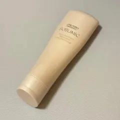 Item thumbnail for item 8df235f6-4680-4e1a-a420-dfab57356377