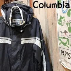 Item thumbnail for item 787f1b0e-f5a5-4513-9926-b4a4ae68dbc7