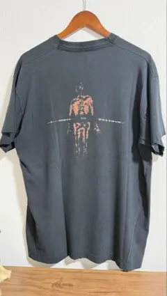 Dir en grey 列島激震行脚2002 Tシャツ Mサイズ 激レア Dir en grey 列島激震行脚2002 Tシャツ Mサイズ 激レア - メルカリ