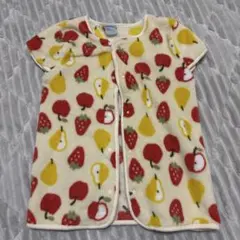 Item thumbnail for item 53eb0fcf-25d7-4f54-8344-24a650849dee