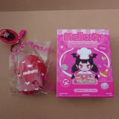 2026年最新】ファンタジーベーカリーシリーズの人気アイテム - メルカリ