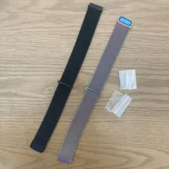 Item thumbnail for item b4b10ed2-6307-4290-b2c0-f9c11c59cb40