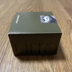 HITOto 爆弾クリーム 〈フェイスクリーム〉30g - メルカリ
