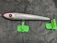 ローカルスタンダードルアーセット ☆ローカルスタンダード☆ルアーセット