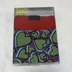 Paul Smith POP ボクサーパンツ Lサイズ