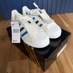 Item thumbnail for item d371fa4b-ccaa-4ef2-885e-f62383fc53c5