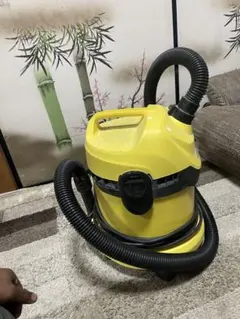 Miele ミーレ Compact C2 SDAO0 紙パック2枚付き - メルカリ