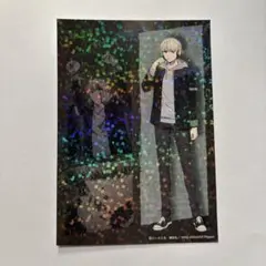 2025年最新】Wind breaker ロフト 梶蓮の人気アイテム - メルカリ