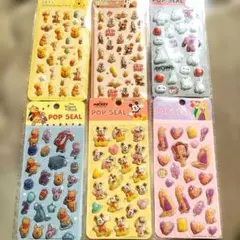 Item thumbnail for item d6afdef3-829a-46d3-807e-b48a01a1a357