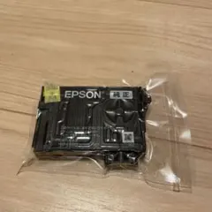 EPSON RDH-Yのサムネイル