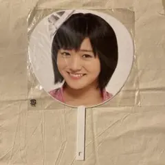 2025年最新】小川紗季の人気アイテム - メルカリ