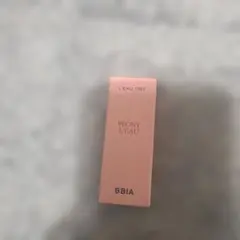 BBIA L'EAU TINT 05 PEONY L'EAU ミニのサムネイル