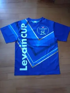 ルヴァンカップ 記念グッズ