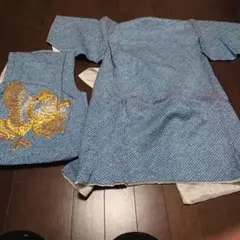 Item thumbnail for item 901bdb8e-8cf7-496d-adb1-02766a736903