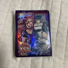 2025年最新】イビルツイン スリーブ 公式の人気アイテム - メルカリ