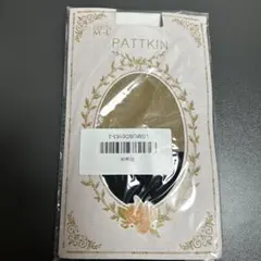 ストッキングl