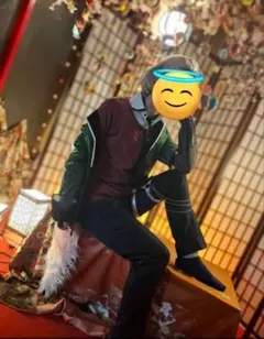 2025年最新】村雲江 ウィッグの人気アイテム - メルカリ