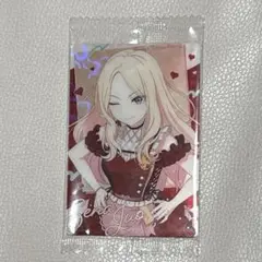 2025年最新】学マスsrの人気アイテム - メルカリ