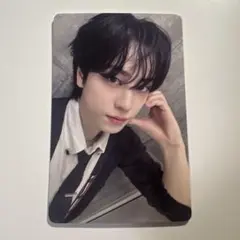 &TEAM TAKI 月狼　ヨントン　中華　一直娱 1.0 トレカ