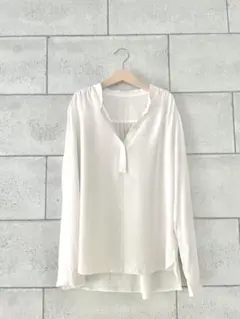 Item thumbnail for item 73f77e9f-c035-4665-aa76-6388bad954bc