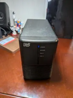 Item thumbnail for item 1daf7074-8de5-4a9c-af1e-c1b29ccdf4b6