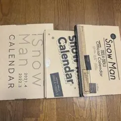 Item thumbnail for item 1779f19e-87d0-40b1-b548-bc190f19c4b0