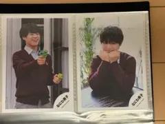 Item thumbnail for item 9140fdd0-7fa2-44b7-a363-b4b1a104e9b6