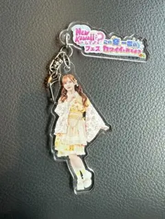 2025年最新】fruits zipper キーホルダーの人気アイテム - メルカリ