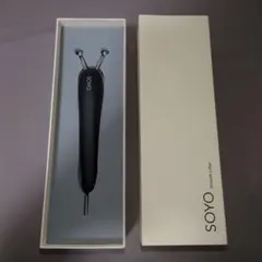 SOYO Smooth Liner スムースリフター - メルカリ