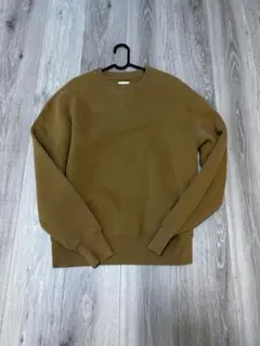 GAP トレーナー　スウェット