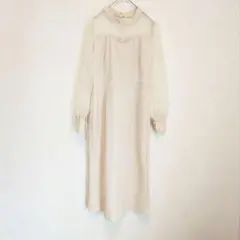 Item thumbnail for item 0757ef80-e598-4a04-bd6a-6567e94bc8f6