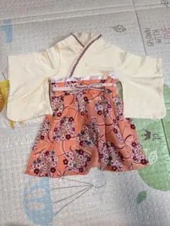 きなこもち様 リクエスト 2点 まとめ商品