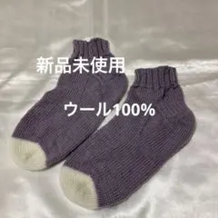 Item thumbnail for item 3dcdc40e-5261-4f33-883d-6d3a189a9237