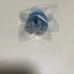 あんスタ　礼瀬マヨイ　リングライト