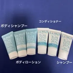 Item thumbnail for item 67b173a5-8b5f-4fcf-ba7d-53c9038cd287