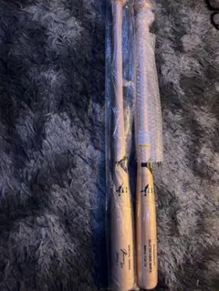 ヤナセ　硬式木製バット SPECIAL ORDER 003 ASH 新品】ヤナセ 硬式木製バット SPECIAL ORDER 003 - メルカリ