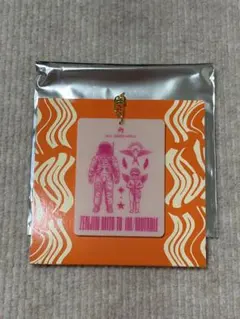 オカ様 リクエスト 2点 まとめ商品