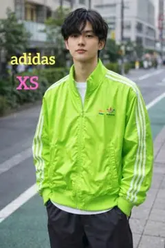 2026年最新】蛍光色 の人気アイテム - メルカリ