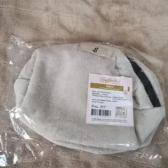 TWICE Together 1&2 サナポーチ