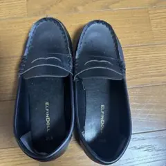 Item thumbnail for item eeb1098f-f73c-4d22-8e37-ca7869cbda86