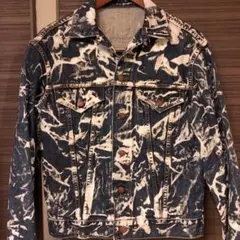 2025年最新】エヴィス gジャンの人気アイテム - メルカリ