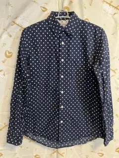 Item thumbnail for item df0a28b4-8647-4afb-842a-225afc11dd8b