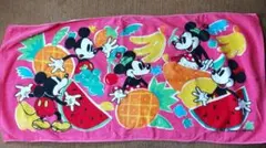 Item thumbnail for item 9d446f33-774c-4c31-b1b0-c441dfc96e23